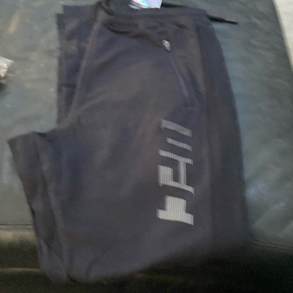 Joggers